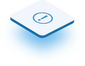 異常采集｜促進設備效率提升