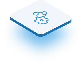 工(gōng)藝采集｜促進産品品質提升