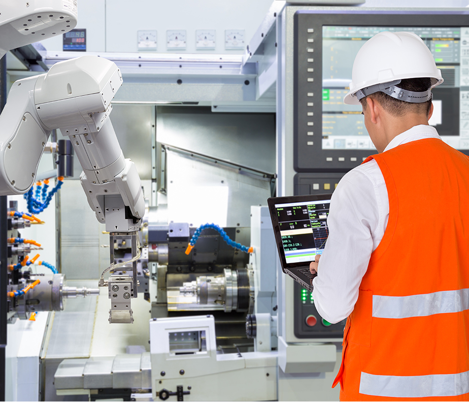 操作(zuò)人(rén)員(yuán)