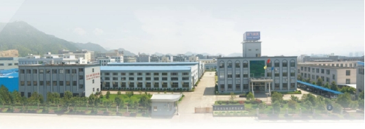 躍飛(fēi)模具數(shù)字化(huà)改造項目總結