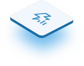 能(néng)耗采集｜促進工(gōng)廠(chǎng)節能(néng)降耗